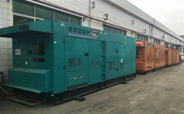 漾濞上海建工一建大波纹箱定制案例