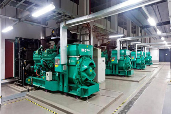 漾濞发电机出租 漾濞发电机出租