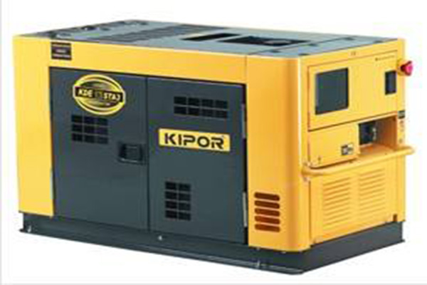 漾濞发电机出租 漾濞发电机出租