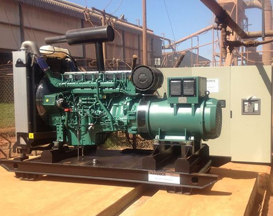 漾濞发电机出租 漾濞发电机出租